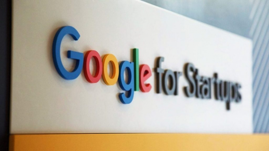 Казахстан стал страной-партнёром Google for Startups в Центральной Азии
