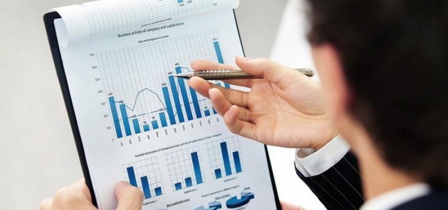 Бизнес-омбудсмен разъяснил, кто может рассчитывать на помощь