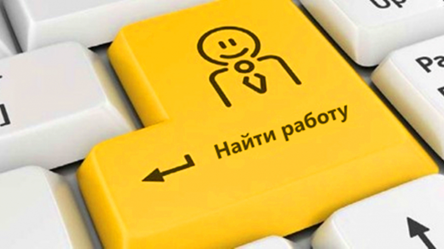 Более 113 тыс. вакансий учителей было размещено на бирже труда в августе 2021 года