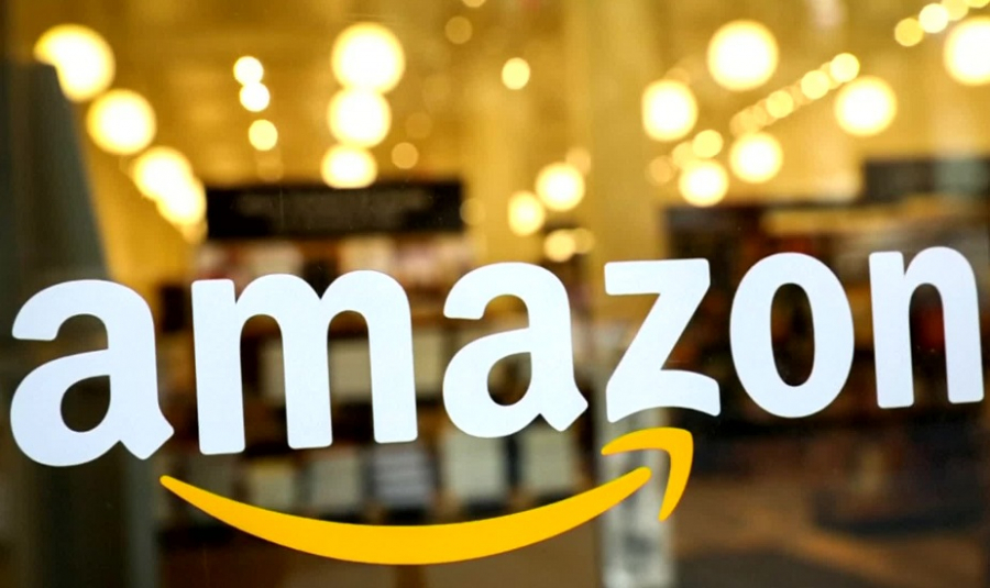 Қазақстандықтар Amazon-да сауда жасайды