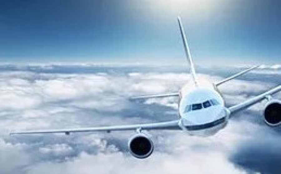 Казахстан сможет осуществлять прямые полёты в США к 2025 году