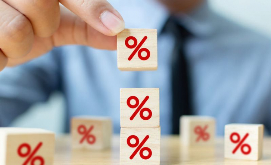 Нацбанк Казахстана сохранил базовую ставку на уровне 14%