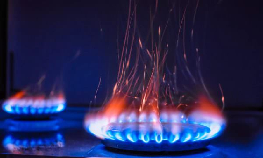 Атырау халқының 99,9% алдағы жылы ауыз су және газбен қамтылады