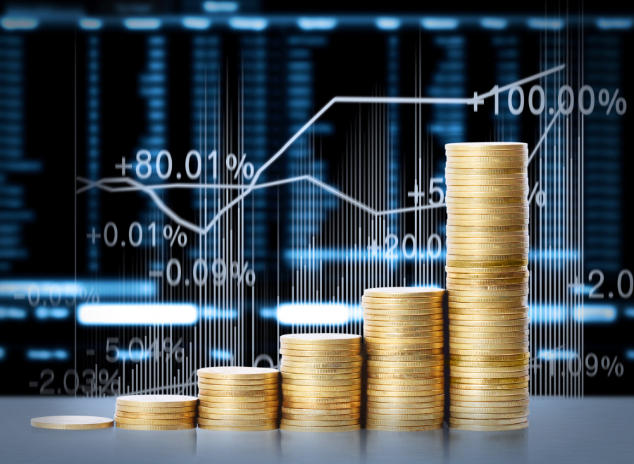 АХҚО арқылы Қазақстанға 6,2 млрд доллар инвестиция тартылды