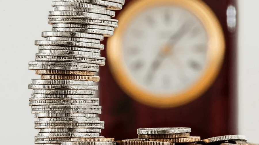 110 млрд тенге направят на индексацию соцвыплат в Казахстане
