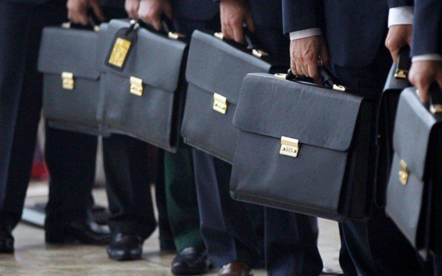 Қазақстанда мемлекеттік аппарат жұмысын жақсарту шаралары талқыланды