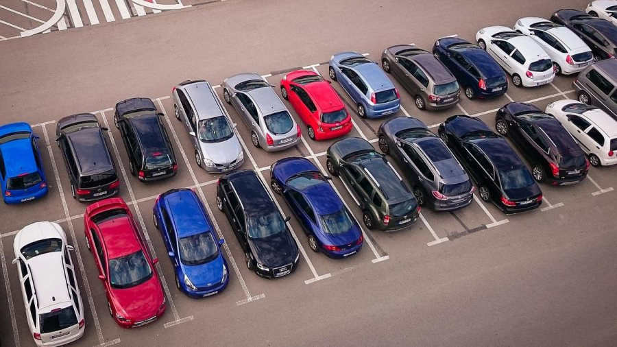 Қазақстанда кәдеге жарату алымы бойынша мөлшерлемелер бекітіледі