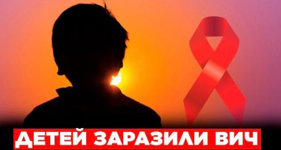 Новости. Выпуск от 14.06.2023 г.