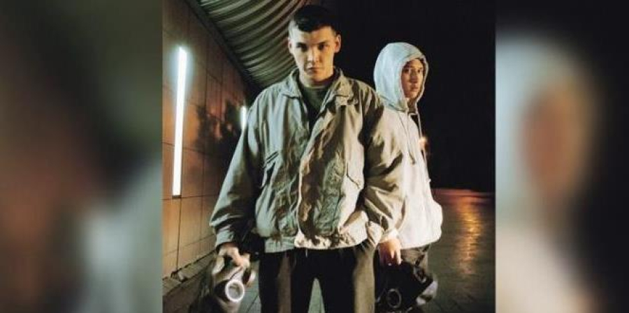 Фильм «Братья» включили в программу престижного кинофестиваля в Германии