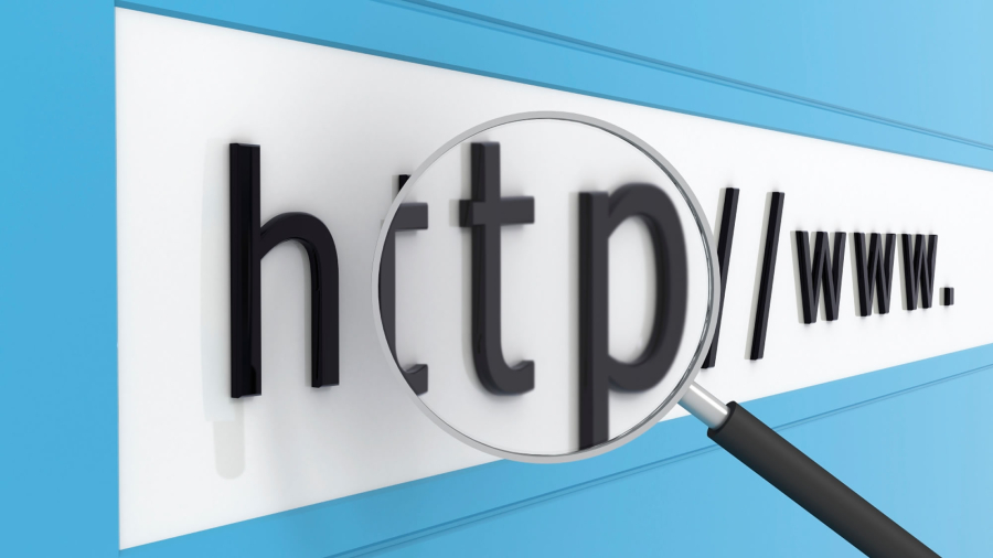 Жер қойнауын пайдаланушыларды мониторингілеуге арналған платформа әзірленді