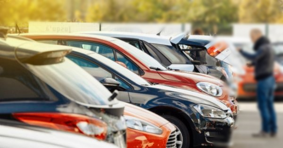 Қазақстанда утиль алым мөлшерлемесі төмендейді
