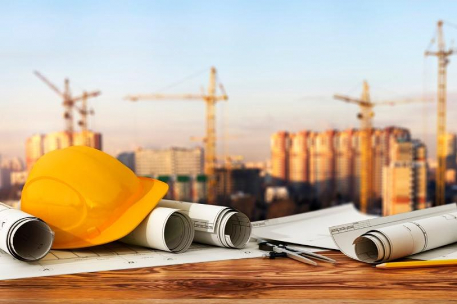 Өзбекстан Қазақстанның құрылыс саласындағы тәжірибесін қолданады