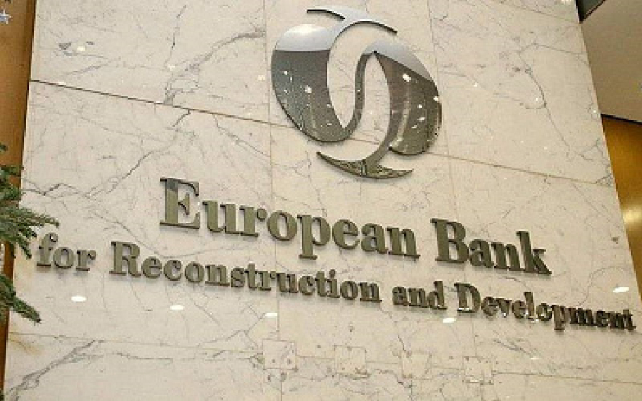 150 млн долларов выделит ЕБРР на «зеленые» проекты в Казахстане