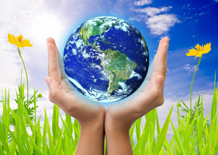 Нұр-Сұлтанда «Ecojer» халықаралық конгресі өтті