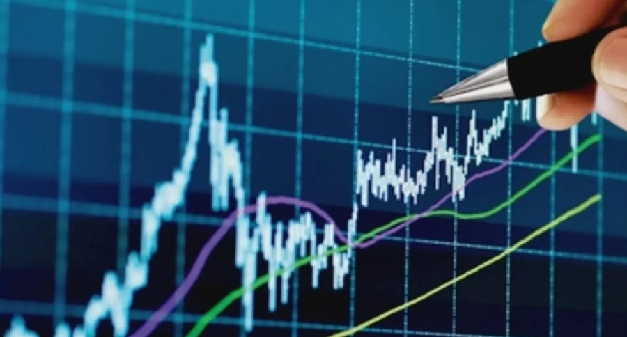 Рост ВВП Казахстана ускорится до 4,2% в 2023 году – эксперты