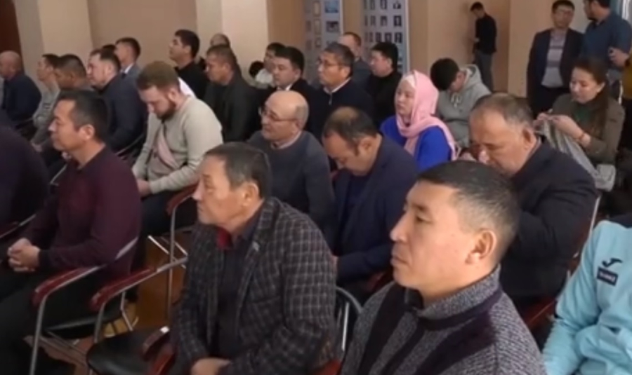 В Казахстане повысят зарплату работникам культуры