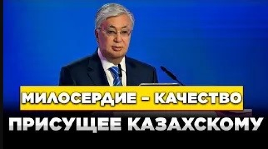 Новости. Выпуск от 21.06.2023 г.