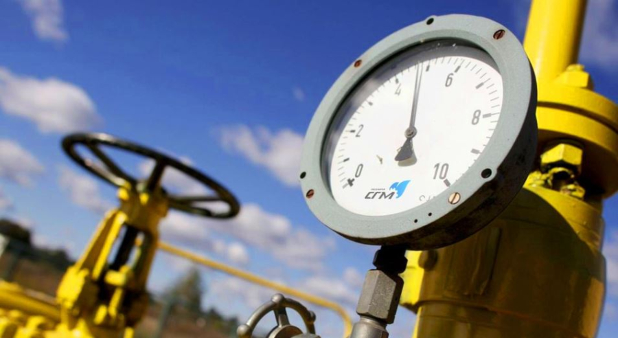 Почему в Кызылординской области не подключают подведенный к домам газ?
