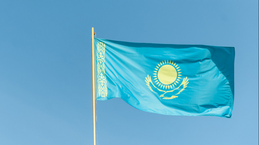Казахстанцы высказались о появлении новых областей в РК