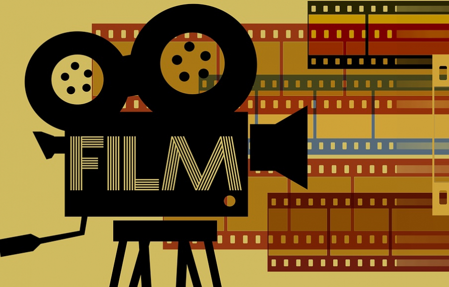 Қазақстандық режиссердің фильмі Кореядағы кинофестивальде үздік деп танылды