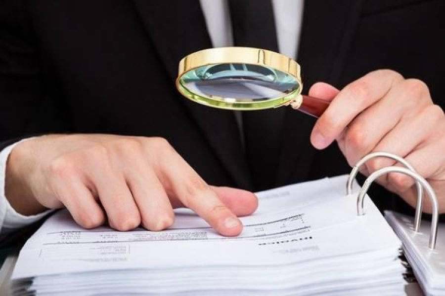 34 законопроекта разработают в РК