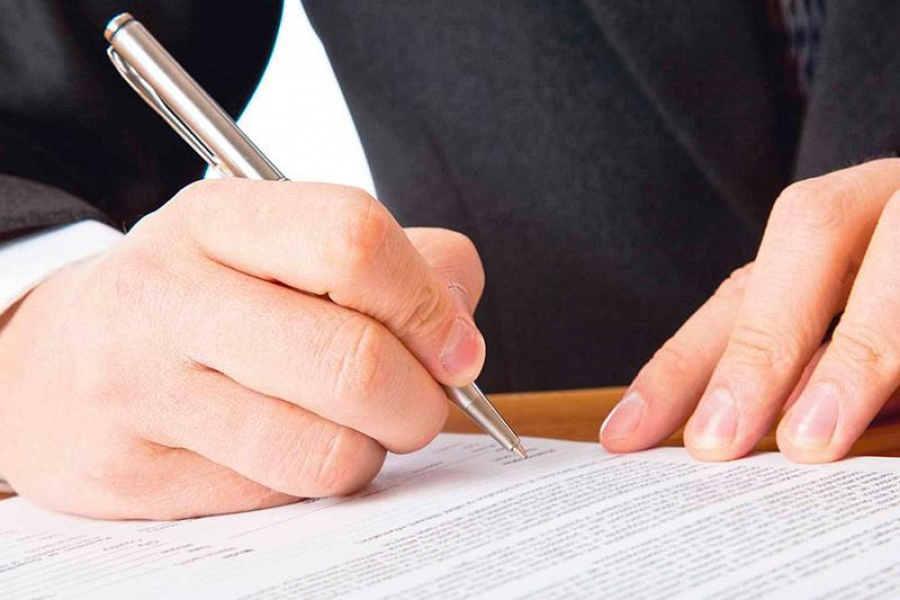 В Сенате приняли поправки в законопроект по вопросам науки