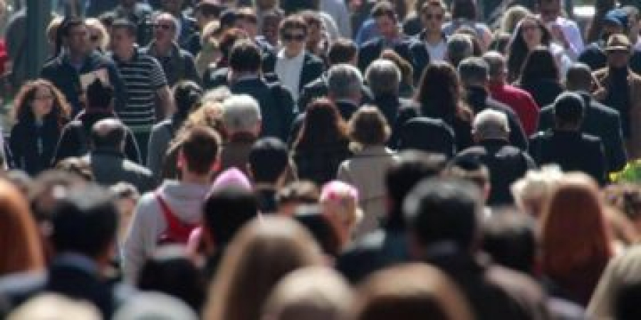 Численность занятого населения в Казахстане достигла почти 9 миллионов