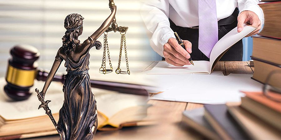 Сенат одобрил поправки по вопросам туристской деятельности в РК