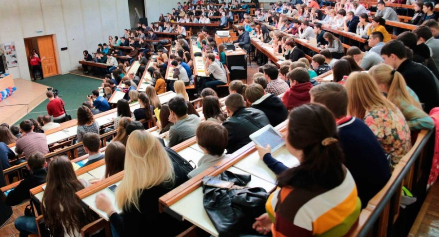 Ғылым және жоғары білім министрлігіндегі жаңашылдықтар