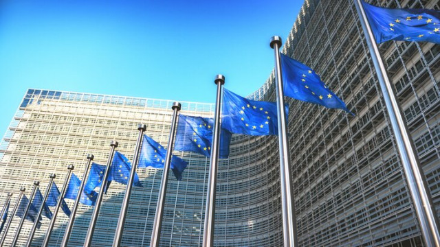 Еуропалық Парламент депутаттары Қазақстанға келеді