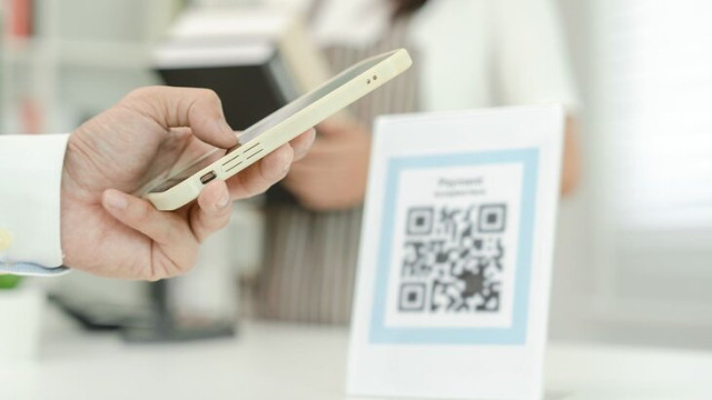 Для иностранных туристов в Казахстане планируют внедрить QR-коды