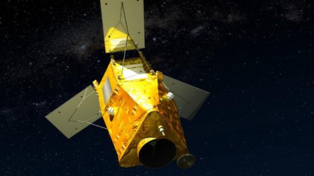 Қазақстанда KazEOSat- MR спутниктер топтамасын 2026 жылы ұшыру жоспарланған