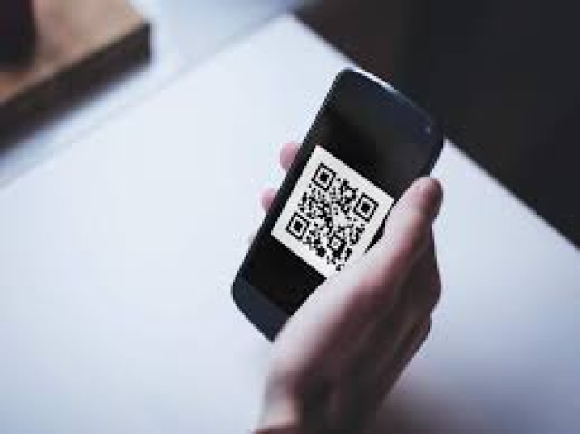 Қазақстан шекарасында шетелдік туристер үшін QR-кодтар енгізіледі