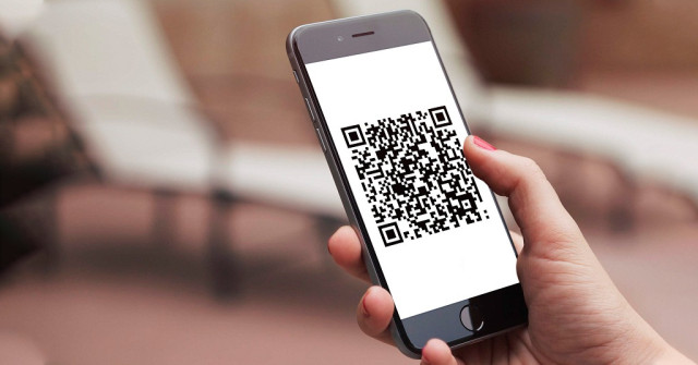 Қазақстанда колледждерде QR-коды бар диплом беріледі