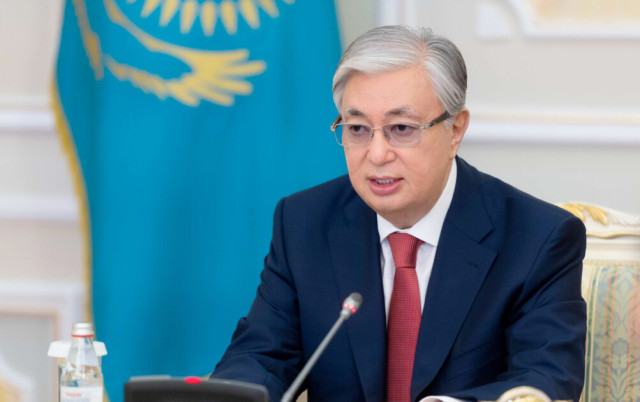 Қазақстанда жаңа министрліктер құрылады