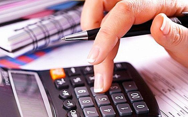 Товарооборот Казахстана со странами ШОС увеличился более чем на 20%