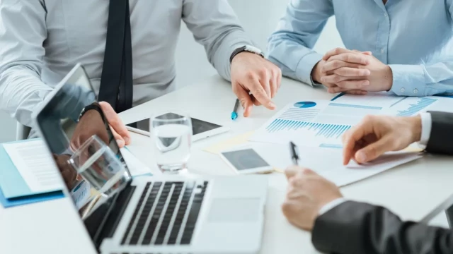 Өнеркәсіп кәсіпорындарының 186 млн  теңгеден астам шығыны өтелді