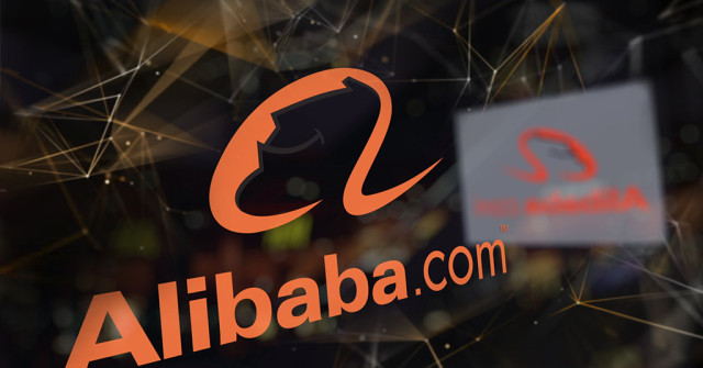 Қазақстандық 30 компания Alibaba платформасында «алтын жеткізуші» атанады