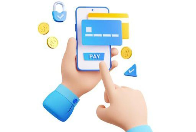 Рекуррентные платежи: как автоматизировать свои регулярные траты