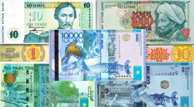 Әлемдік нарықтарға жол ашады