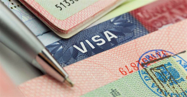 «Digital Nomad Visa»: Қазақстанға IT-мамандарды тарту