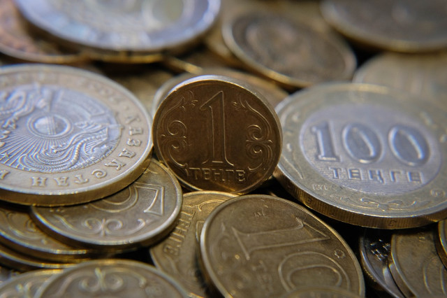 Биыл өңдеу өнеркәсібіндегі негізгі капиталға 1 трлн 27 млрд теңге инвестиция тартылды