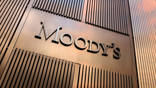 Moody’s агенттігі Қазақстан бойынша болжамын жаңартты