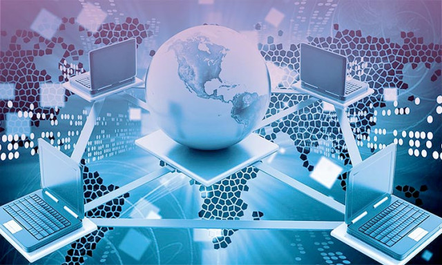 Қазақстан Digital Energy саласында халықаралық ынтымақтастықты кеңейтпек