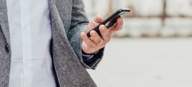 Қазақстанда отбасы мәселесі жөніндегі сенім телефоны қосылды