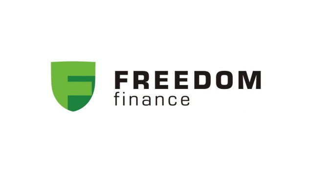 Freedom компаниясы жасанды интеллект жобасын ұсынды