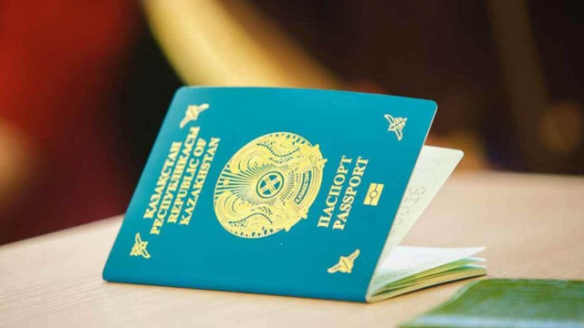 Қандас мәртебесін ұзарту тәртібі жеңілдейді